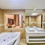 Горящие туры в отель Mirage Bab Al Bahr Beach Hotel - 4