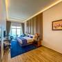 Горящие туры в отель Mirage Bab Al Bahr Beach Hotel - 6