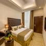 Горящие туры в отель Mirage Bab Al Bahr Beach Hotel - 1