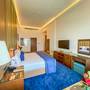 Горящие туры в отель Mirage Bab Al Bahr Beach Hotel - 3