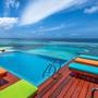 Горящие туры в отель Triton Prestige Seaview and Spa - 3
