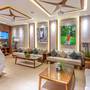 Горящие туры в отель Triton Prestige Seaview and Spa - 5