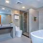 Горящие туры в отель Triton Prestige Seaview and Spa - 6