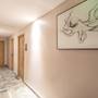 Горящие туры в отель Triton Prestige Seaview and Spa - 2