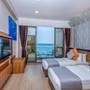 Горящие туры в отель Triton Prestige Seaview and Spa - 4