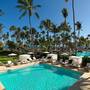 Горящие туры в отель The Level at Melia Punta Cana Beach Resort - 1
