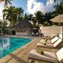 Горящие туры в отель The Level at Melia Punta Cana Beach Resort - 2
