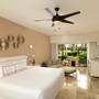 Горящие туры в отель The Level at Melia Punta Cana Beach Resort - 6