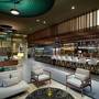 Горящие туры в отель The Level at Melia Punta Cana Beach Resort - 4