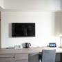 Горящие туры в отель Best Western Plus Hotel Fino Osaka Kitahama - 4