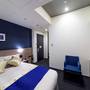 Горящие туры в отель Best Western Plus Hotel Fino Osaka Kitahama - 6