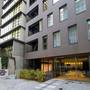 Горящие туры в отель Best Western Plus Hotel Fino Osaka Kitahama - 3