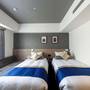 Горящие туры в отель Best Western Plus Hotel Fino Osaka Kitahama - 5