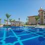 Горящие туры в отель Club Prive By Rixos Saadiyat Island - 1