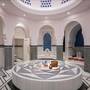 Горящие туры в отель Club Prive By Rixos Saadiyat Island - 4