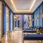 Горящие туры в отель Club Prive By Rixos Saadiyat Island - 2