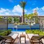 Горящие туры в отель Club Prive By Rixos Saadiyat Island - 5