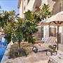 Горящие туры в отель Club Prive By Rixos Saadiyat Island - 6
