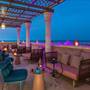 Горящие туры в отель Club Prive By Rixos Saadiyat Island - 3