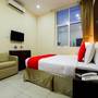 Горящие туры в отель SH Hotel Ras Al Khaimah - 4
