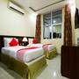 Горящие туры в отель SH Hotel Ras Al Khaimah - 2