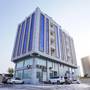 Горящие туры в отель SH Hotel Ras Al Khaimah - 5