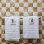 Горящие туры в отель SH Hotel Ras Al Khaimah - 3