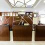 Горящие туры в отель SH Hotel Ras Al Khaimah - 6