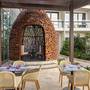 Горящие туры в отель Hilton Cancun, an All-Inclusive Resort - 6