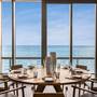 Горящие туры в отель Hilton Cancun, an All-Inclusive Resort - 1