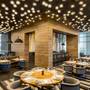 Горящие туры в отель Hilton Cancun, an All-Inclusive Resort - 3