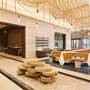 Горящие туры в отель Hilton Cancun, an All-Inclusive Resort - 2