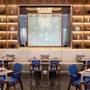 Горящие туры в отель Hilton Cancun, an All-Inclusive Resort - 5