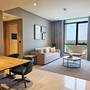 Горящие туры в отель Millennium Place Mirdif - 6