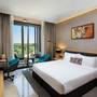 Горящие туры в отель Millennium Place Mirdif - 2