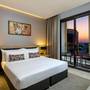 Горящие туры в отель Millennium Place Mirdif - 1