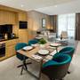 Горящие туры в отель Millennium Place Mirdif - 3