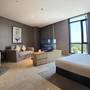 Горящие туры в отель Millennium Place Mirdif - 5