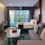 Горящие туры в отель Nai Ya Hotel - 5