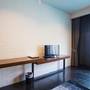 Горящие туры в отель Nai Ya Hotel - 4