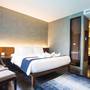 Горящие туры в отель Nai Ya Hotel - 2