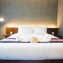 Горящие туры в отель Nai Ya Hotel - 1
