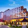 Горящие туры в отель The Heritage Chiang Rai - 4