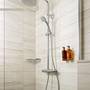 Горящие туры в отель Noemia Family Resort - 4