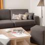 Горящие туры в отель Noemia Family Resort - 3