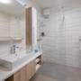 Горящие туры в отель Noemia Family Resort - 1