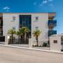 Горящие туры в отель Noemia Family Resort - 5