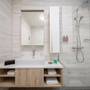Горящие туры в отель Noemia Family Resort - 2