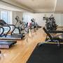 Горящие туры в отель Spacious and Comfy Studio in Heart of Jlt - 2
