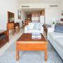 Горящие туры в отель Spacious and Comfy Studio in Heart of Jlt - 1